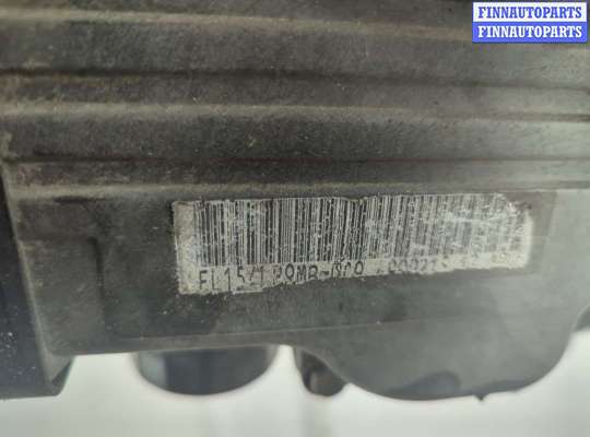 купить Катушка зажигания на Subaru Impreza (G11) 2000-2007