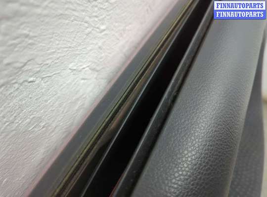 купить Дверь боковая (легковая) на Nissan Note E11 2005-2013