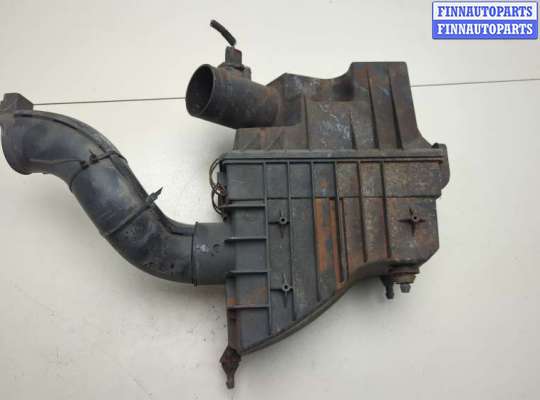 купить Измеритель потока воздуха (расходомер) на Ford Transit 2006-2014