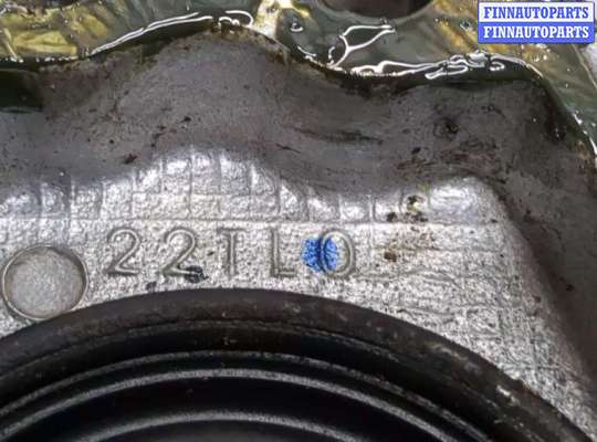 купить Подушка крепления двигателя на Honda Accord 8 2008-2013