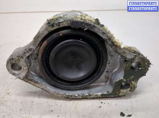 купить Подушка крепления двигателя на Honda Accord 8 2008-2015