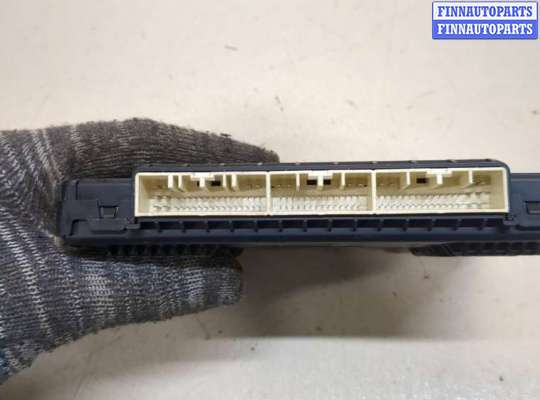 купить Блок управления бортовой сети (Body Control Module) на Hyundai Palisade 2018-2022