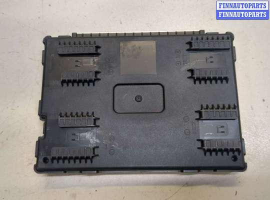 купить Блок управления бортовой сети (Body Control Module) на Hyundai Palisade 2018-2022