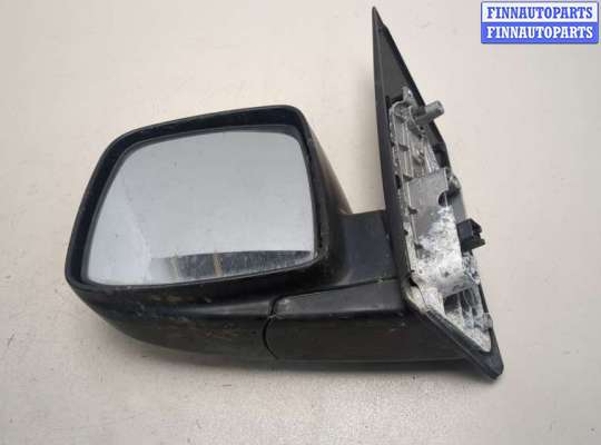 Зеркало боковое HN547983 на Hyundai H-1 Starex 2007-2021