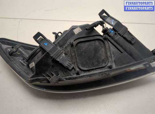 купить Фара (передняя) на Ford Focus 2 2008-2011