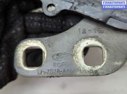 купить Петля капота на Ford Mondeo 4 2007-2015