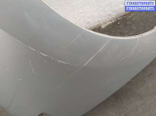 купить Крыло на Peugeot 308 2007-2013