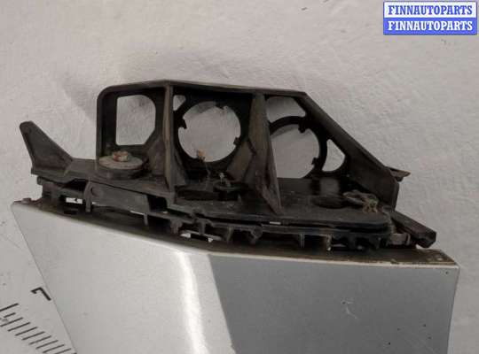 купить Крыло на Peugeot 308 2007-2013