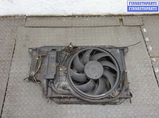Замок капота PG1239389 на Peugeot 206 1998-2012