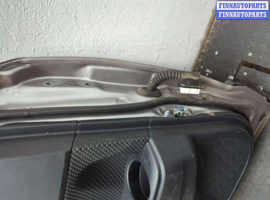 купить Динамик на Toyota C-HR 2016-2023