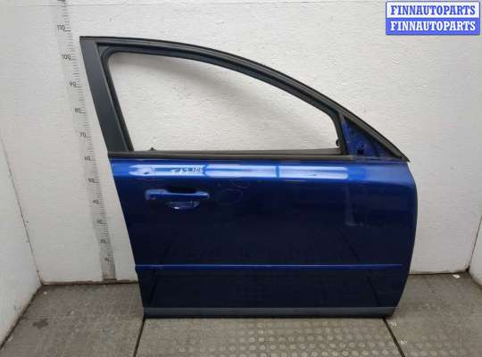 Молдинг двери VL571329 на Volvo S40 2004-2012