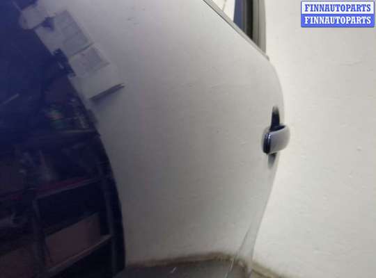 купить Замок двери на Seat Leon 1999-2006