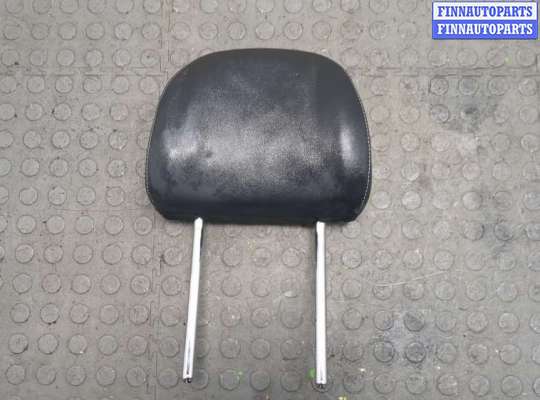 Подголовник VG2455925 на Volkswagen Amarok 2010-2025