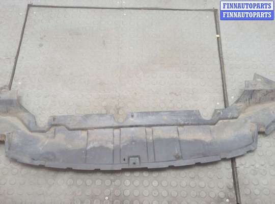 Защита моторного отсека (картера ДВС) FO1988687 на Ford Kuga 2008-2012