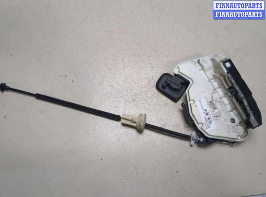купить Замок двери на Volkswagen Golf 6 2009-2012