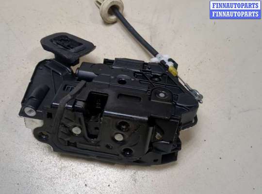 купить Замок двери на Volkswagen Golf 6 2009-2012