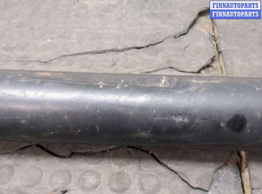 купить Кардан на Hyundai Santa Fe 2000-2006