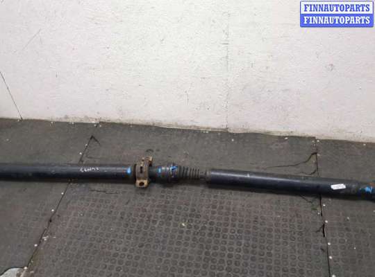 купить Кардан на Hyundai Santa Fe 2000-2006
