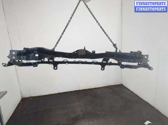 купить Рамка передняя (телевизор) на Ford Focus 2 2008-2011