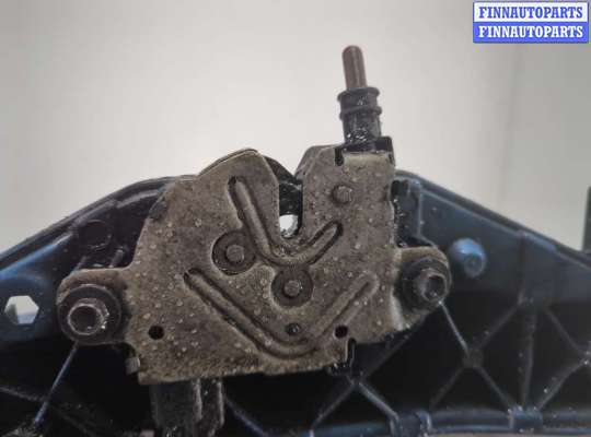 купить Рамка передняя (телевизор) на Ford Focus 2 2008-2011