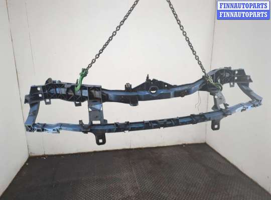 купить Рамка передняя (телевизор) на Ford Focus 2 2008-2011