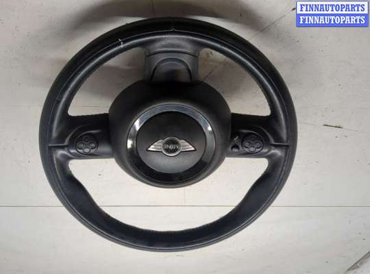 купить Руль на Mini Countryman (R60) 2010-2016