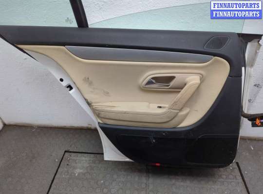 купить Стеклоподъемник электрический на Volkswagen Passat CC 2012-2017