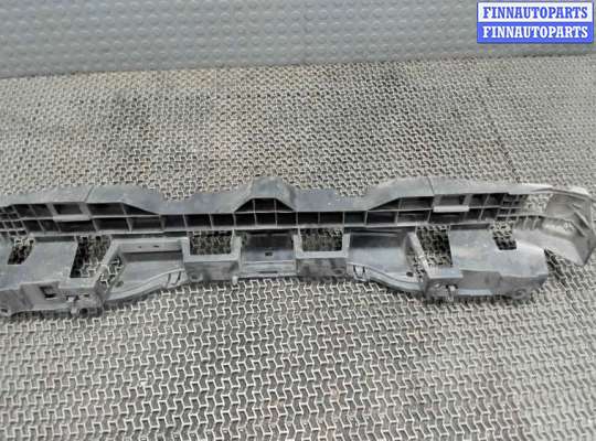 купить Кронштейн усилителя бампера на Peugeot 407 2004-2011
