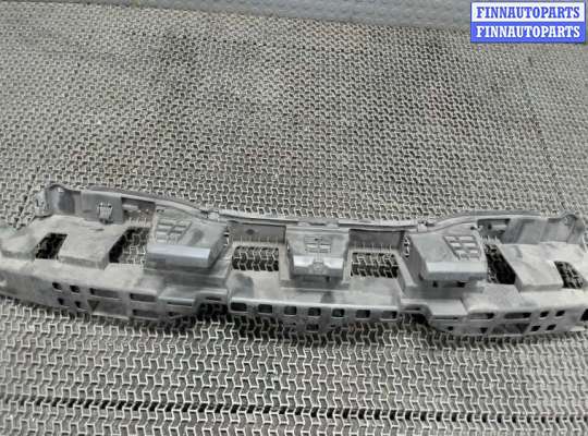 Кронштейн усилителя бампера PG1079776 на Peugeot 407