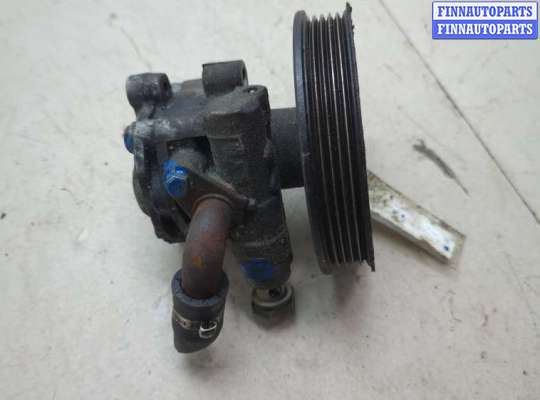 Насос гидроусилителя руля (ГУР) VG2781574 на Volkswagen Passat 5 1996-2001