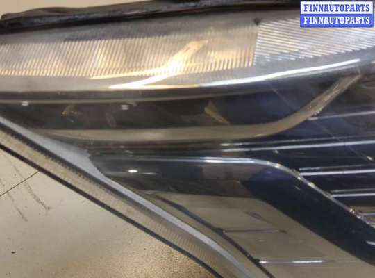 купить Фара (передняя) на Ford Transit 2014-
