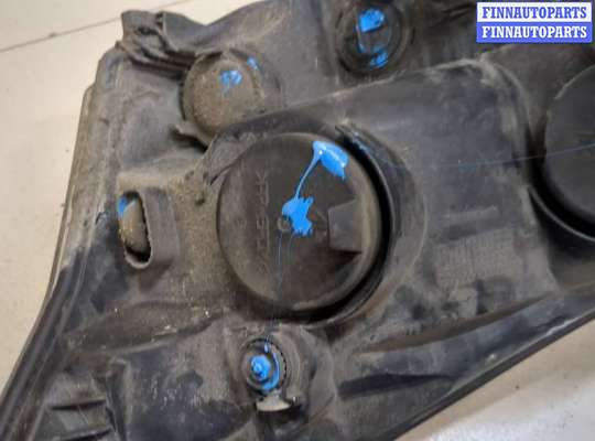 купить Фара (передняя) на Ford Transit 2014-