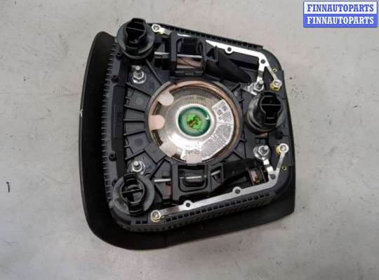 купить Подушка безопасности водителя на Ford S-Max 2010-2015