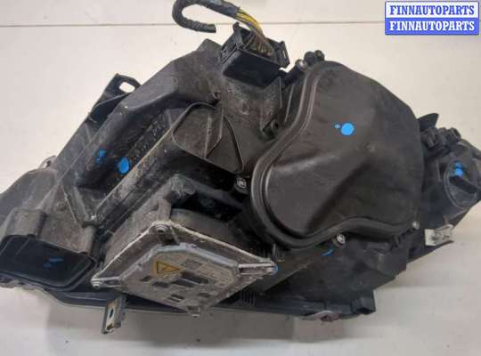 купить Фара (передняя) на BMW 3 E90, E91, E92, E93 2005-2012