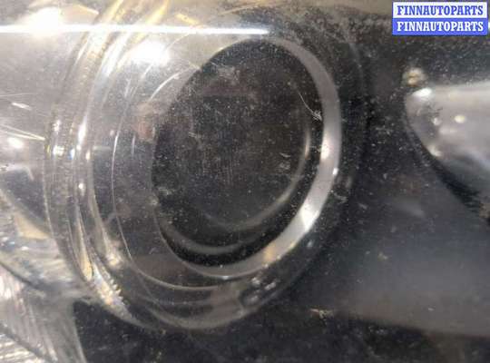купить Фара (передняя) на BMW 3 E90, E91, E92, E93 2005-2012