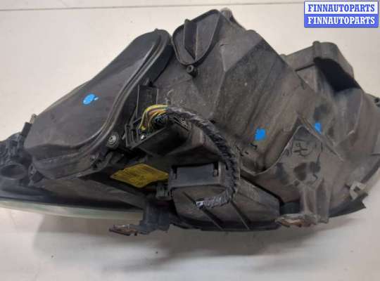 купить Фара (передняя) на BMW 3 E90, E91, E92, E93 2005-2012