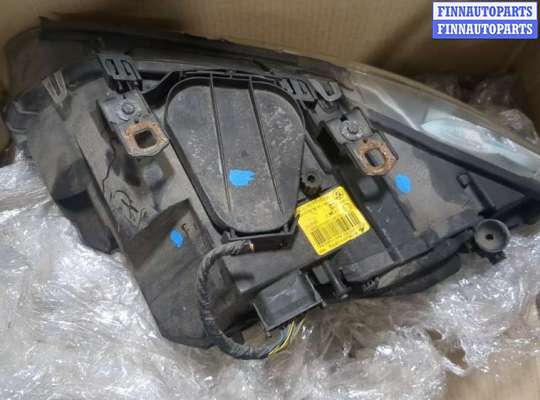 купить Фара (передняя) на BMW 3 E90, E91, E92, E93 2005-2012