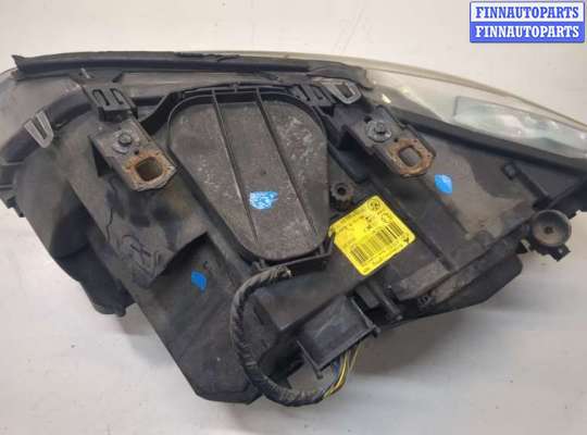 купить Фара (передняя) на BMW 3 E90, E91, E92, E93 2005-2012