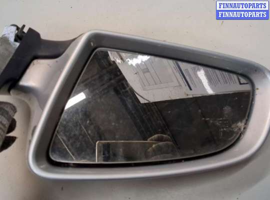 купить Зеркало боковое на Audi A4 (B6) 2000-2006