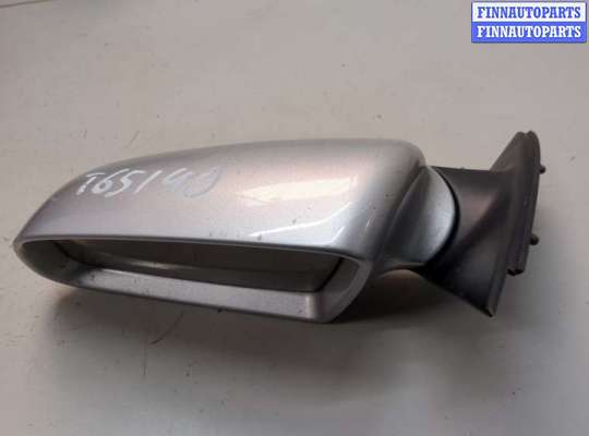 Купить Зеркало боковое на Audi A4 (B6) 2000-2006 Зеркало боковое AU1765101 на Audi A4 (B6) 2000-2006