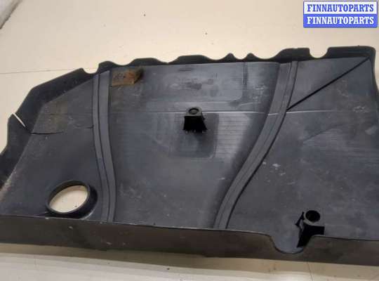 купить Накладка декоративная на ДВС на Ford Focus 2 2005-2008