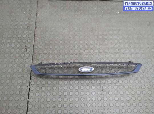 купить Решетка радиатора на Ford Focus 1 1998-2004