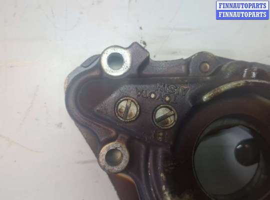 купить Насос масляный на Toyota RAV 4 2000-2005