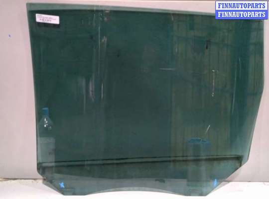 Стекло боковой двери FO1923088 на Ford C-Max 2002-2010