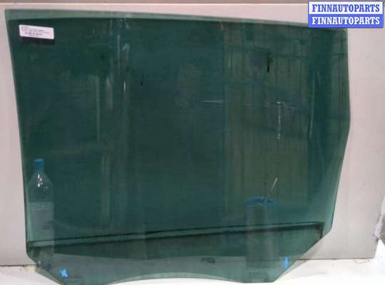 Стекло боковое двери на Ford C-Max I