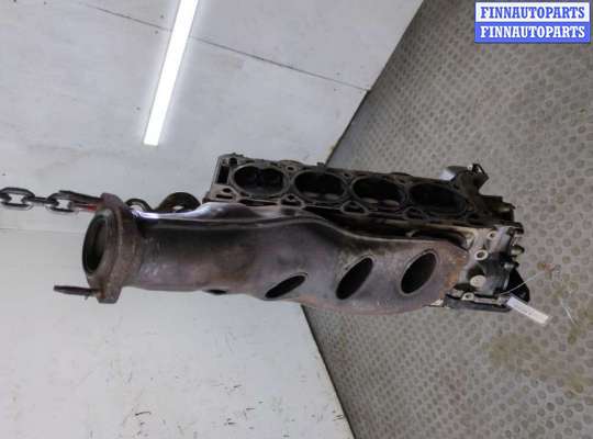 купить Головка блока (ГБЦ) на Land Rover Range Rover 3 (LM) 2002-2012