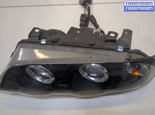 купить Фара (передняя) на BMW 3 E46 1998-2005