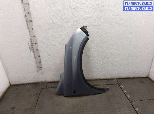 Крыло HD527390 на Honda CR-V 2006-2012