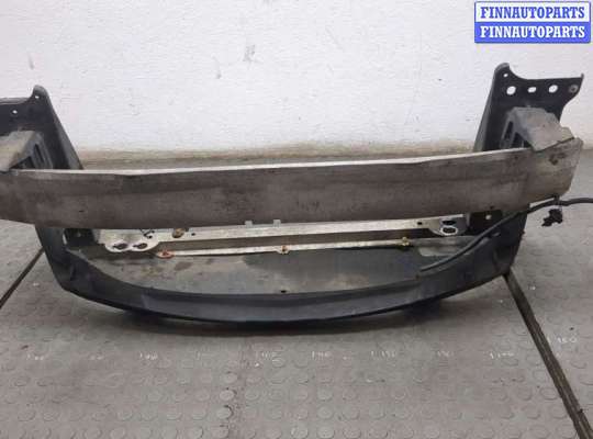 купить Усилитель бампера на Opel Corsa D 2006-2014