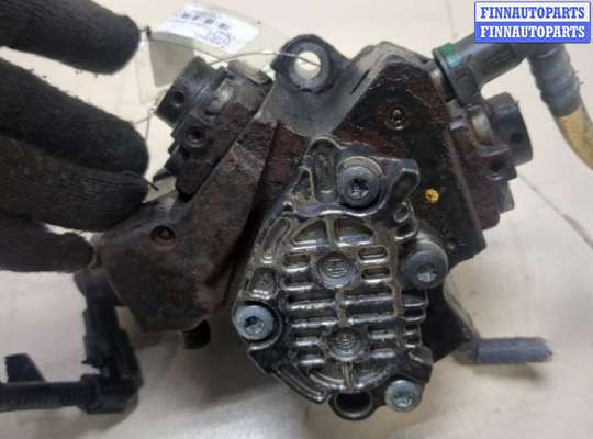 купить ТНВД на Opel Vivaro 2001-2014